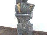 Museu do Poeta