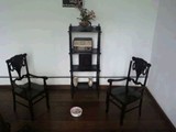 Museu do Poeta