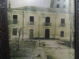Museu do Poeta