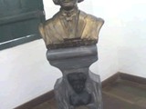 Museu do Poeta