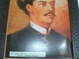 Museu do Poeta